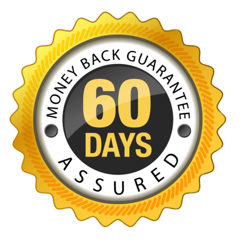 ProvaDent Official Website 100% Satisfaction 60 Days Money Back Guarantee